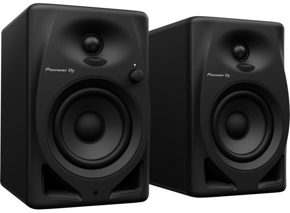 Pioneer DJ DM-40D Pioneer DJ DM-40D